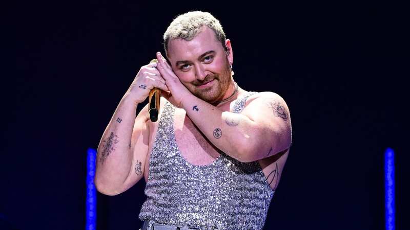 Cancelled Sam Smith gigs - how fans get refunds and whether concerts rescheduled