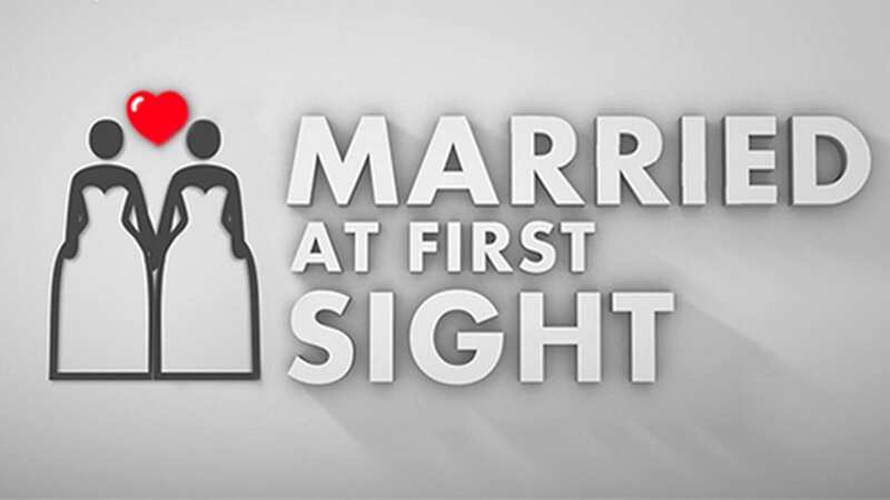Married At First Sight UK stars expecting first baby together