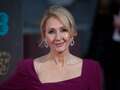 JK Rowling jokes Harry Potter turned to crack due to stress of being chosen one