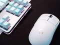 Logitech Pro X Superlight review – a superfast, exceptional gaming mouse eiqehiqzxideeinv