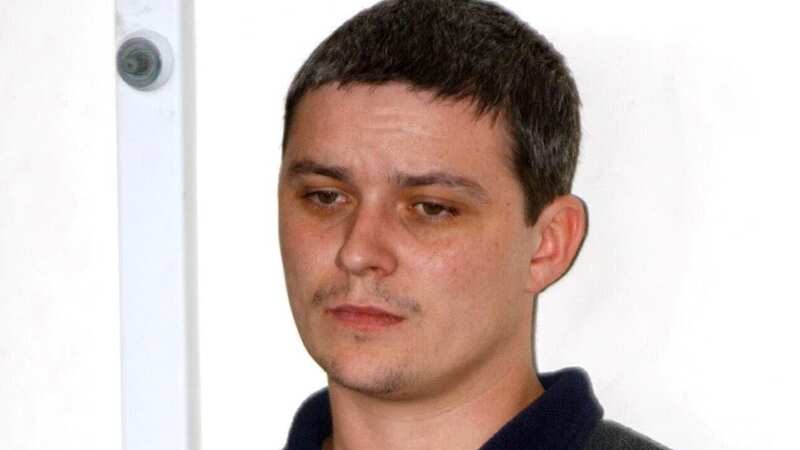 Ian Huntley was jailed in 2003 for the murders of the schoolgirls (Image: PA)