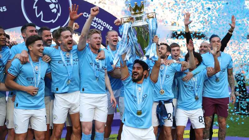 Full details of summer transfer window as Premier League clubs ramp up plans