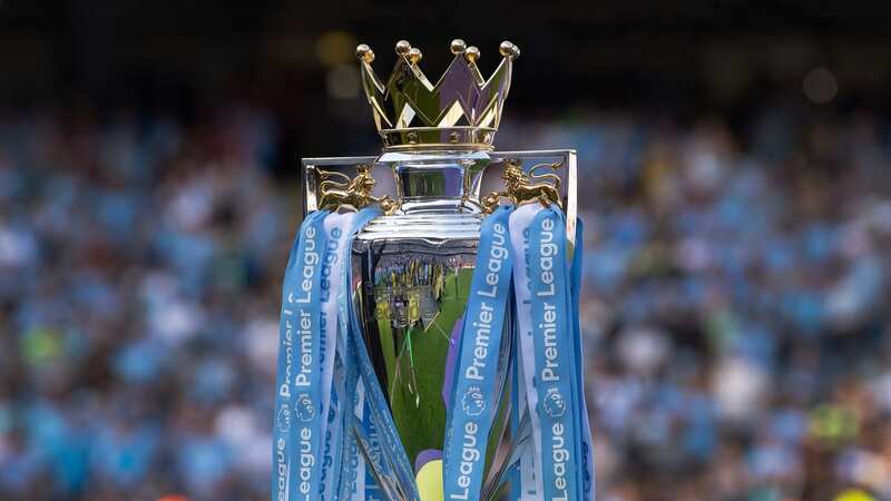 Premier League 2023-24 full line-up, fixtures release date and season start time