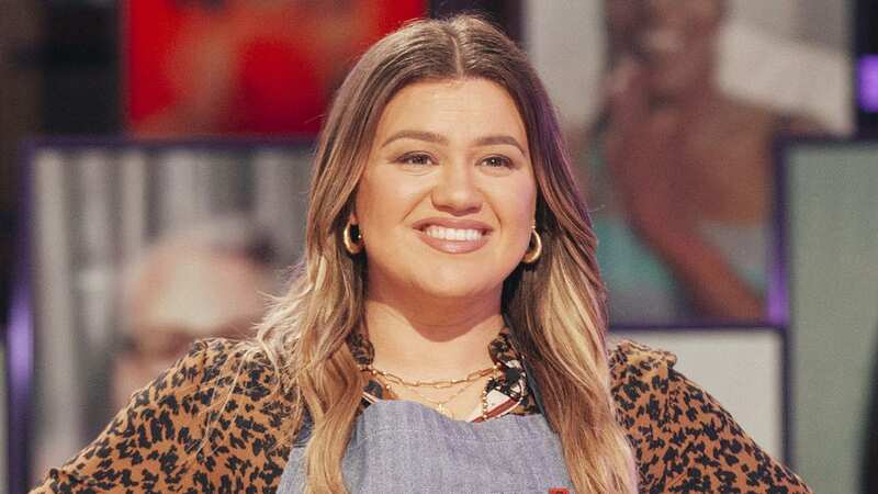 The Kelly Clarkson Show is moving from LA to NYC