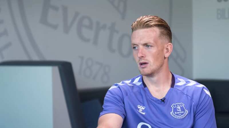 Jordan Pickford admission speaks volumes after Everton narrowly avoid relegation