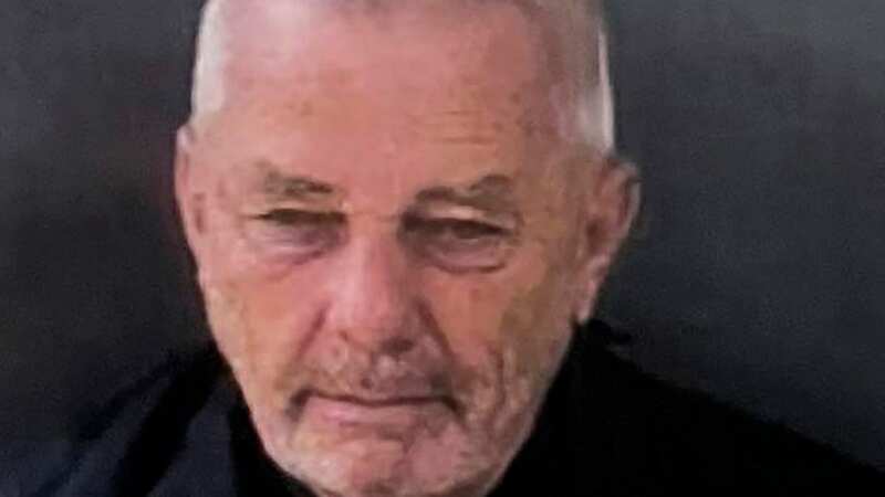 Manchec was arrested in 2014 over child abuse image charges (Image: AP)