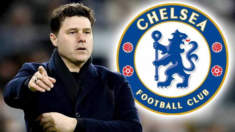 8 players Chelsea could axe in major clear out after Mauricio Pochettino arrival