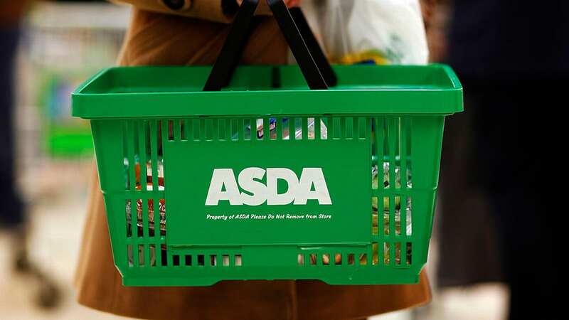 Asda buys 350 petrol stations and 1,000 shops in £2.3billion deal