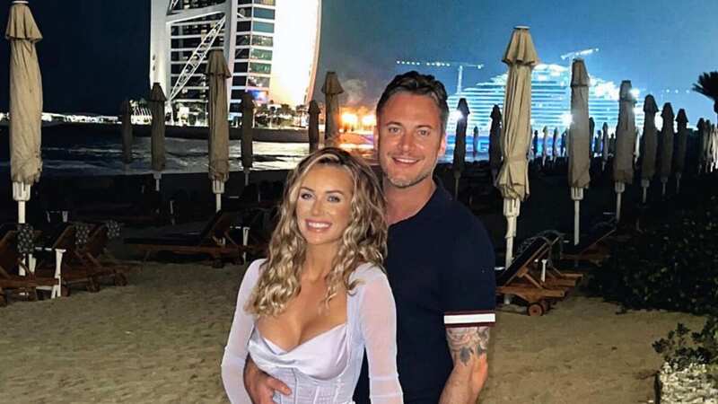 Love Island