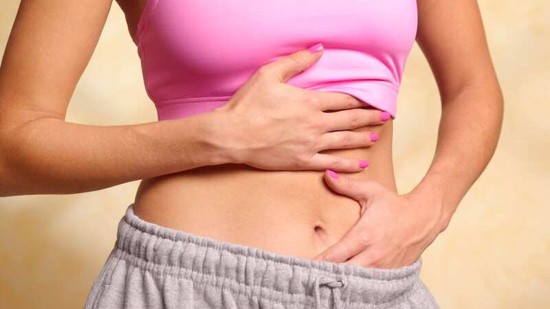 Over half of Brits are confused about how to have a healthy gut (Image: Peter Dazeley/Getty Images)