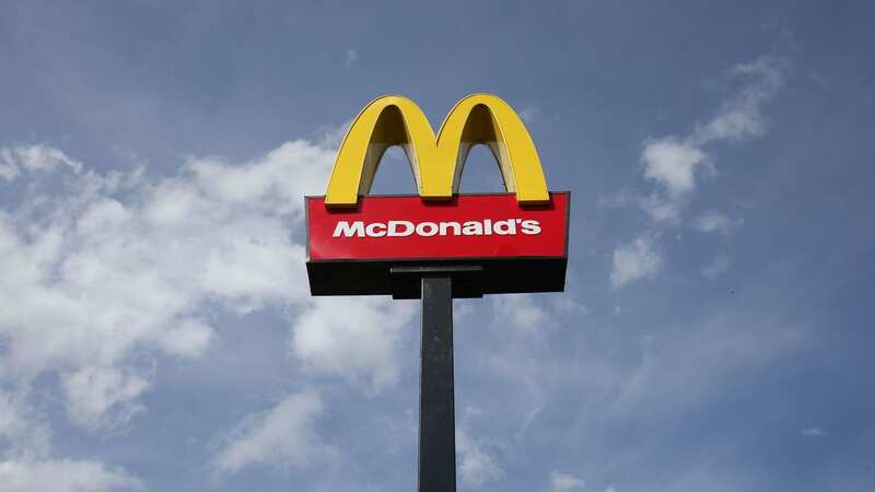 Many fans have asked McDonald