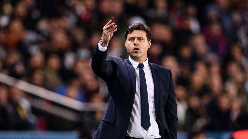 Mauricio Pochettino is set to have a huge job on his hands at Chelsea (Image: Getty Images)