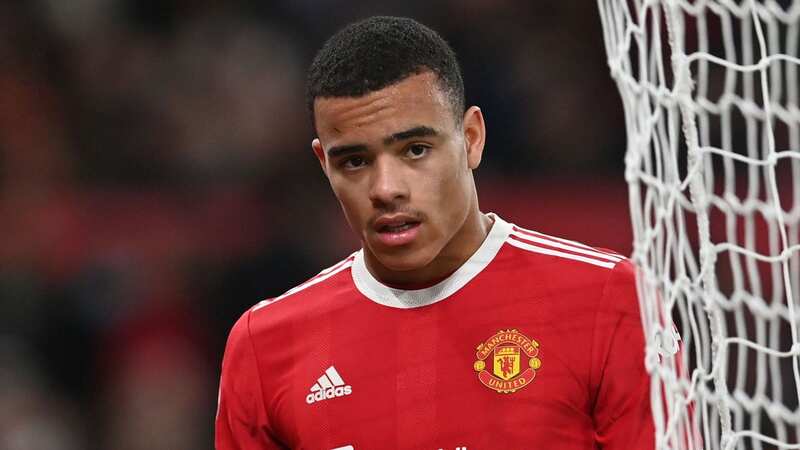 Man Utd