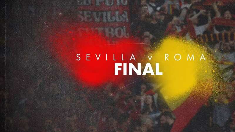 Sevilla v Roma preview: Jose Mourinho