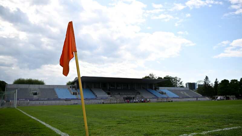 Teenage footballer tragically dies after altercation with opponent after match