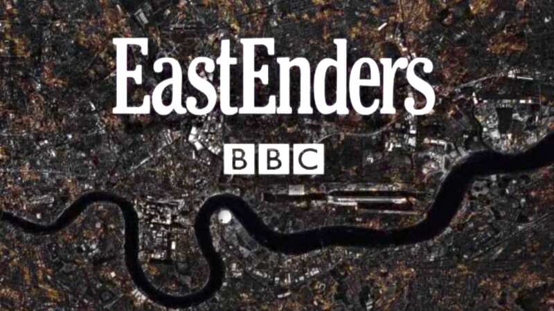 EastEnders fans spot 