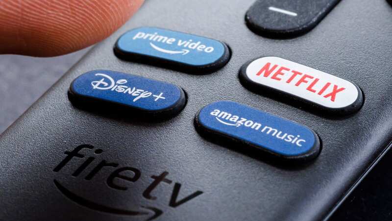 The budget-friendly TV