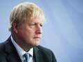 15 huge questions Boris Johnson faces including 'injection with Covid on TV' qhiqhuiqutietinv