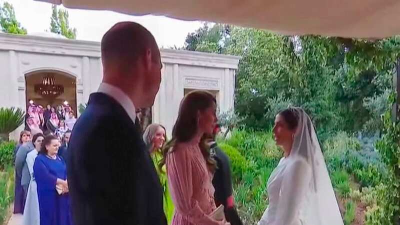 Prince William