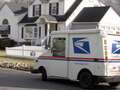 Man killed postwoman who refused to deliver his mail because of 'aggressive' dog