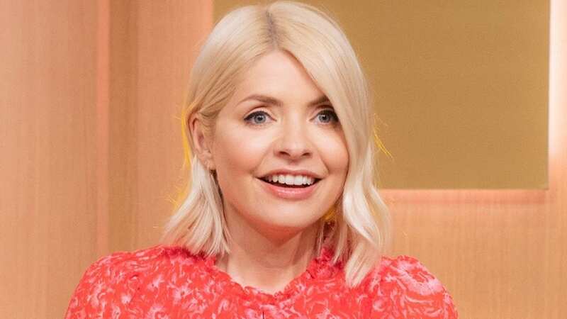 This Morning producer urges ITV to 