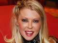 Tara Reid says being unmarried and childless means you're judged in Hollywood