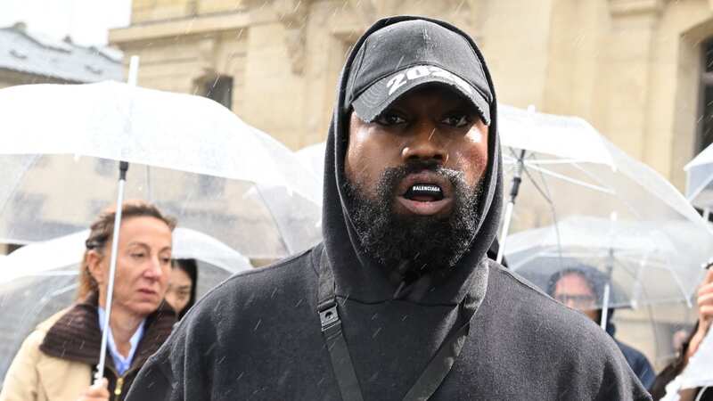 Kanye West facing more legal woes as a third teacher joins lawsuit