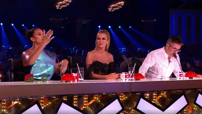BGT