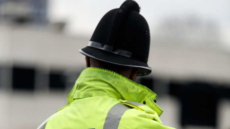 Met Police duties are about to change (Image: Getty Images/iStockphoto)