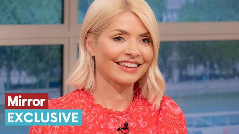 ITV insider reveals 