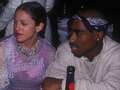 Inside Madonna and Tupac's romance from emotional letter to heartbreaking end qhiqqkiqxxiqkzinv