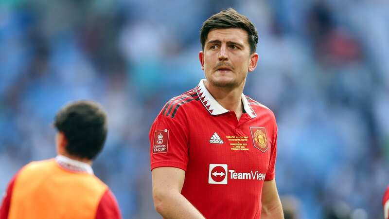 Maguire