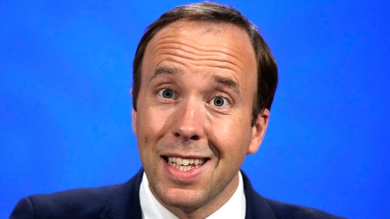 The Standards Committee has recommended he apologise to the House of Commons (Image: Getty Images)