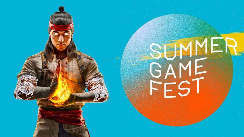A first look at Mortal Kombat 1 gameplay is confirmed for this weeks Summer Game Fest opening showcase (Image: Scott McCrae)