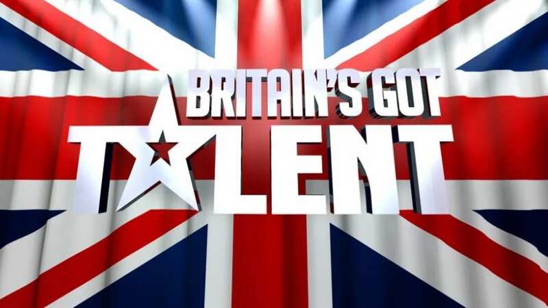 Who is your favourite ever contestant on Britain