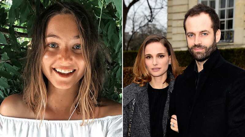 Who is Camille Étienne? Meet Natalie Portman’s husband Benjamin Millepied’s alleged mistress