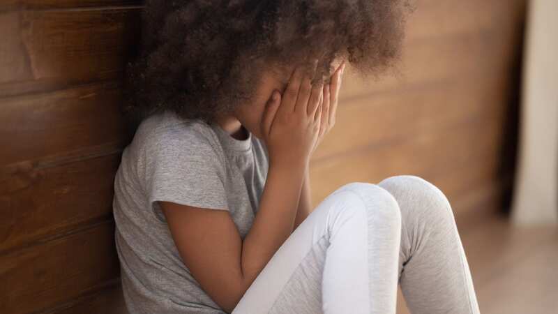 The UN criticised racism and bullying against children in disadvantaged situations (Image: Getty Images/iStockphoto)