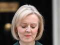 Liz Truss is blamed for inflation chaos as mortgage lenders hike rates yet again