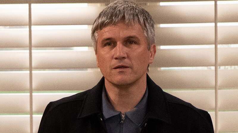 Emmerdale fans are convinced they