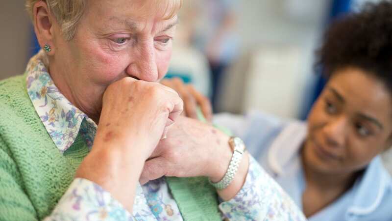 The new drug could halt the deterioration of brain function in Alzheimer