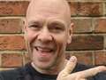 Tom Kerridge slated for charging £35 for fish and chips in cost of living crisis qhxidiqxkiqeqinv