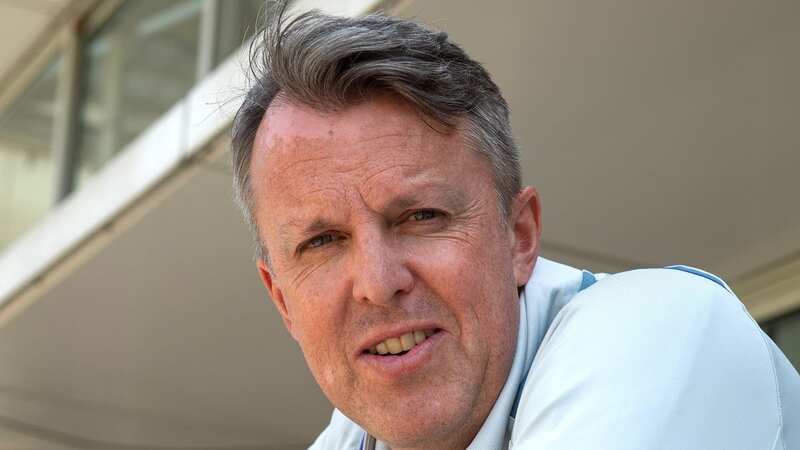 Swann was typically honest in his assessment after Moeen Ali came out of retirement