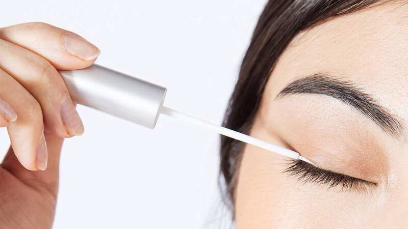 Here are the eyelash serums that are worth your money