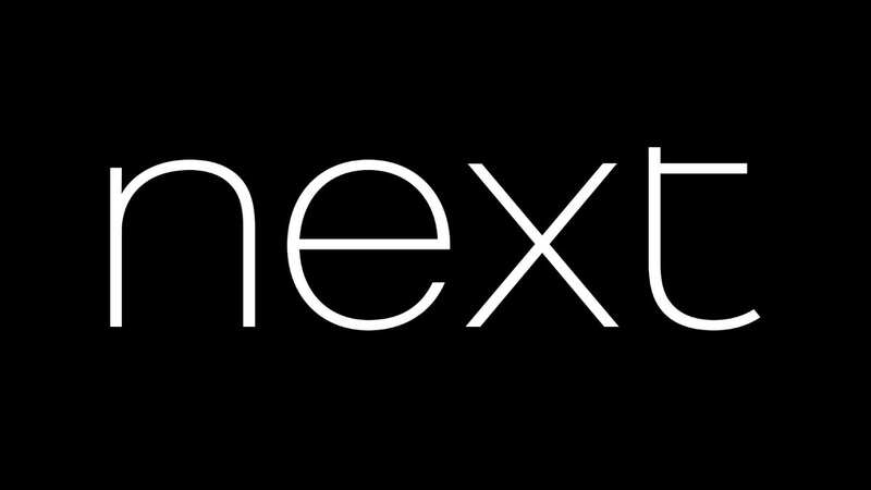 Female staff at Next are fighting for parity (Image: PA)