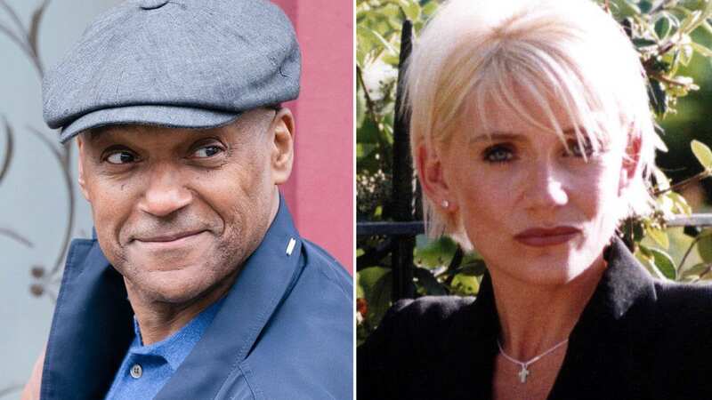 EastEnders