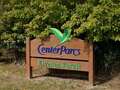 Woman in 30s dies at Center Parcs as police investigate 'unexplained' tragedy