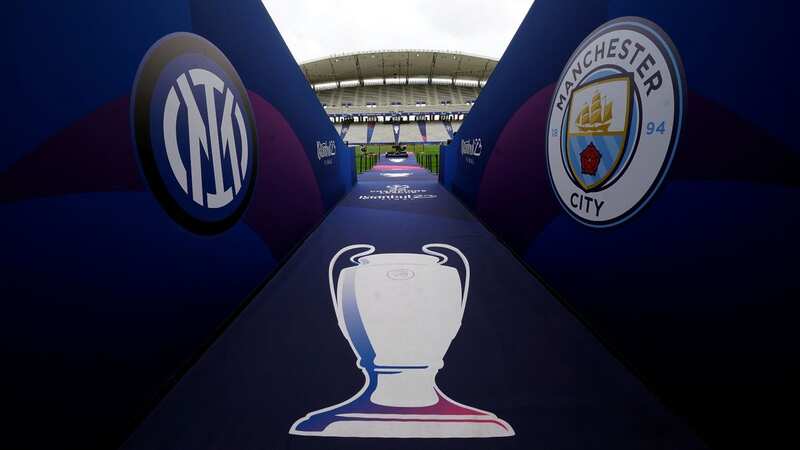 14 Champions League final predictions as Man City v Inter gets landslide verdict