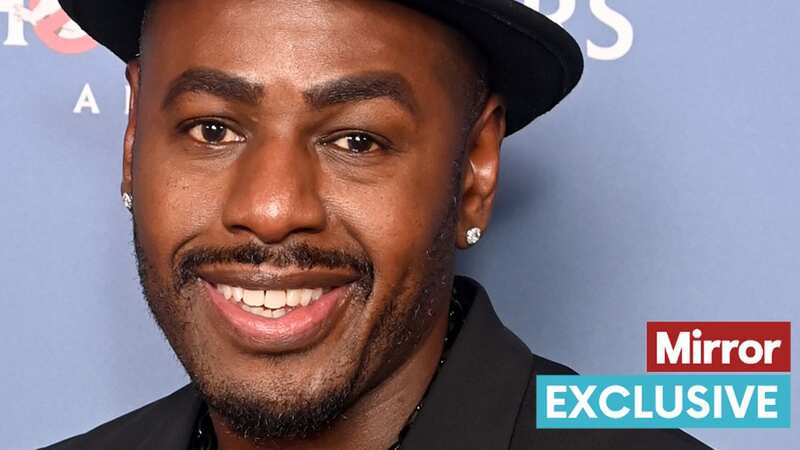 Ben and Vanessa split earlier this year when he admitted to sleeping with a woman three times in 2015 (Image: Getty Images)