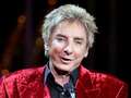 Barry Manilow's first marriage to 'perfect wife' ended a year after they wed qhiddkiqeiqqdinv