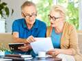 State pension deadline - how to check your forecast and pay for missing NI years qhiqhhiqetiqtzinv